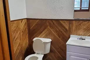 1577 Andrea St, Ypsilanti, MI 48198 - Photo 17
