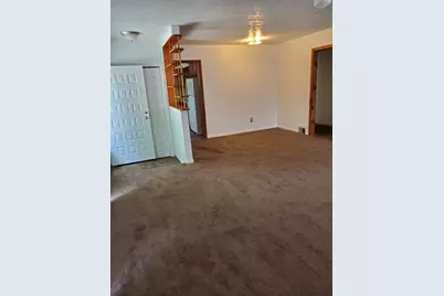 1577 Andrea Street, Ypsilanti, MI 48198 - Photo 3