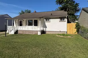 1650 S Harris, Ypsilanti, MI 48198 - Photo 3