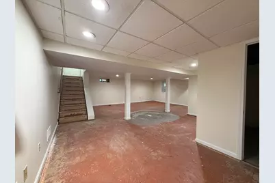 1650 S Harris, Ypsilanti, MI 48198 - Photo 27