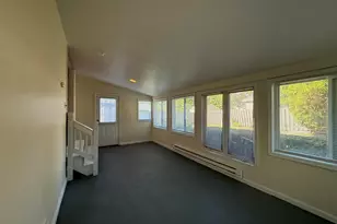 1650 S Harris, Ypsilanti, MI 48198 - Photo 23