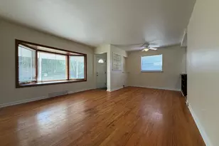 1650 S Harris, Ypsilanti, MI 48198 - Photo 7