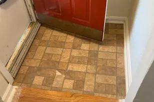 1650 S Harris, Ypsilanti, MI 48198 - Photo 3