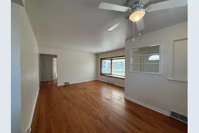 1650 S Harris, Ypsilanti, MI 48198 - Photo 9