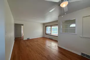 1650 S Harris, Ypsilanti, MI 48198 - Photo 9