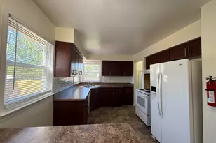 1650 S Harris, Ypsilanti, MI 48198 - Photo 11
