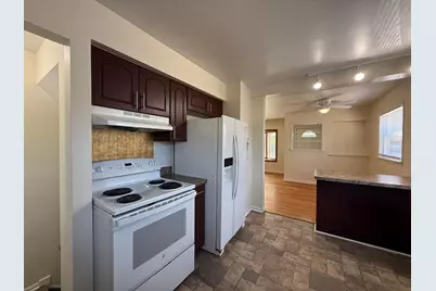 1650 S Harris, Ypsilanti, MI 48198 - Photo 13