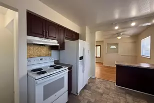 1650 S Harris, Ypsilanti, MI 48198 - Photo 13