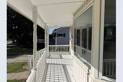 1650 S Harris, Ypsilanti, MI 48198 - Photo 5