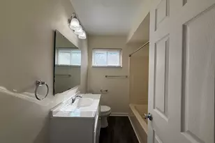 1650 S Harris, Ypsilanti, MI 48198 - Photo 15