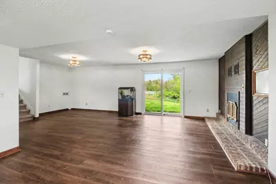 2536 W Coon Lake Road, Howell, MI 48843 - Photo 19