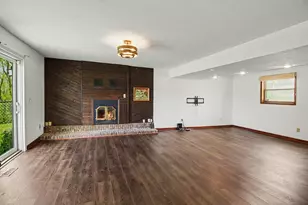 2536 W Coon Lake Rd, Howell, MI 48843 - Photo 17