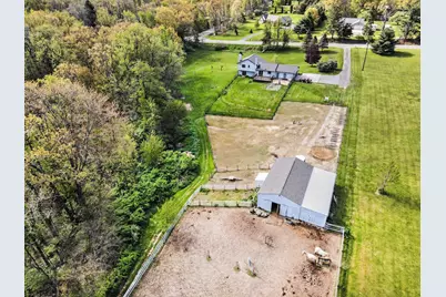 2536 W Coon Lake Road, Howell, MI 48843 - Photo 25