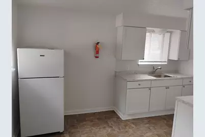 938 Grove Road, Ypsilanti, MI 48198 - Photo 5