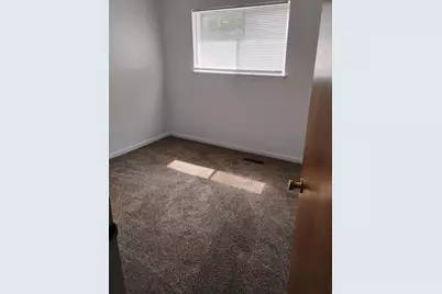 938 Grove Road, Ypsilanti, MI 48198 - Photo 3