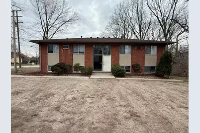 938 Grove Road, Ypsilanti, MI 48198 - Photo 1