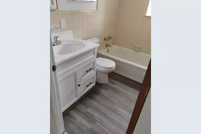 938 Grove Road, Ypsilanti, MI 48198 - Photo 7