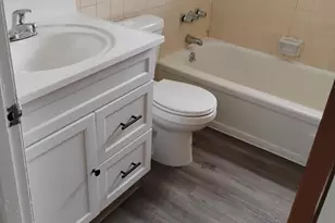 938 Grove Rd, Ypsilanti, MI 48198 - Photo 7