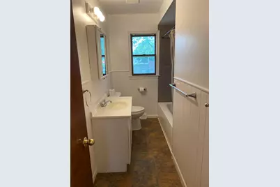 9350 Biddle Street, Romulus, MI 48174 - Photo 11