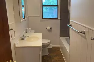 9350 Biddle St, Romulus, MI 48174 - Photo 11