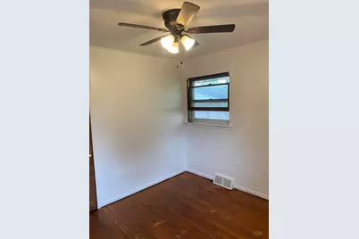9350 Biddle Street, Romulus, MI 48174 - Photo 17