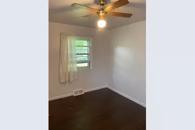 9350 Biddle Street, Romulus, MI 48174 - Photo 15
