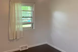 9350 Biddle St, Romulus, MI 48174 - Photo 15