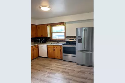 9350 Biddle Street, Romulus, MI 48174 - Photo 7