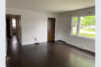 9350 Biddle Street, Romulus, MI 48174 - Photo 3