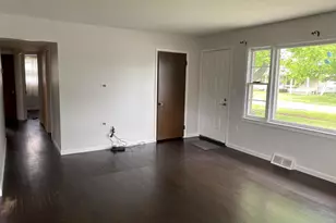 9350 Biddle St, Romulus, MI 48174 - Photo 3