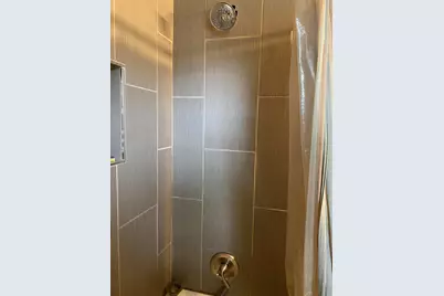 9350 Biddle Street, Romulus, MI 48174 - Photo 13