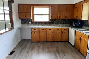9350 Biddle St, Romulus, MI 48174 - Photo 9