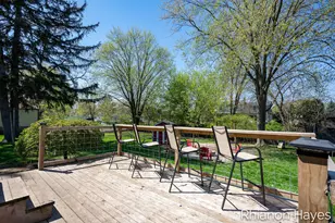 2251 Meurs Ct SW, Wyoming, MI 49519 - Photo 25