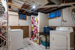 2251 Meurs Ct SW, Wyoming, MI 49519 - Photo 23