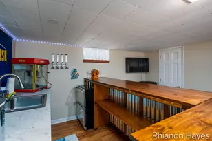 2251 Meurs Ct SW, Wyoming, MI 49519 - Photo 21