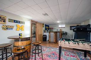 2251 Meurs Ct SW, Wyoming, MI 49519 - Photo 19