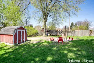 2251 Meurs Ct SW, Wyoming, MI 49519 - Photo 29