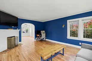 330 N Riverview Dr, Kalamazoo, MI 49004 - Photo 5