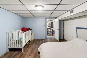 330 N Riverview Dr, Kalamazoo, MI 49004 - Photo 21