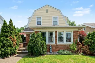 330 N Riverview Dr, Kalamazoo, MI 49004 - Photo 1