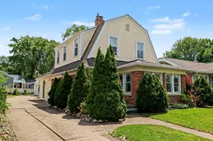 330 N Riverview Dr, Kalamazoo, MI 49004 - Photo 3