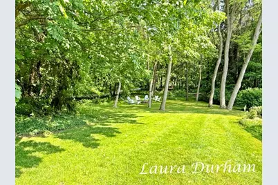 6533 Clearbrook Drive, Saugatuck, MI 49453 - Photo 29