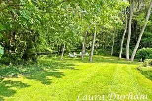 6533 Clearbrook Dr, Saugatuck, MI 49453 - Photo 29