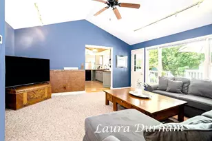 6533 Clearbrook Dr, Saugatuck, MI 49453 - Photo 11