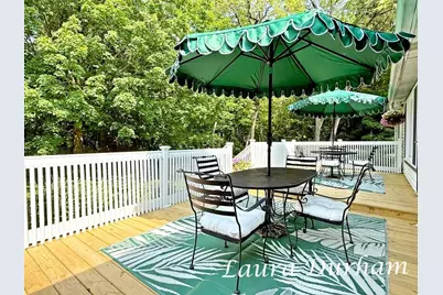 6533 Clearbrook Drive, Saugatuck, MI 49453 - Photo 25