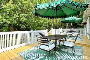 6533 Clearbrook Dr, Saugatuck, MI 49453 - Photo 25