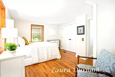 6533 Clearbrook Drive, Saugatuck, MI 49453 - Photo 13