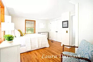 6533 Clearbrook Dr, Saugatuck, MI 49453 - Photo 13