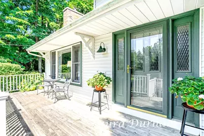 6533 Clearbrook Drive, Saugatuck, MI 49453 - Photo 31