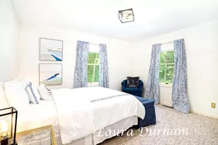 6533 Clearbrook Dr, Saugatuck, MI 49453 - Photo 15